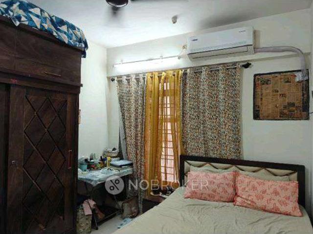 Flat for sale in Andheri - Mumbai, National Capital Territory Of Delhi