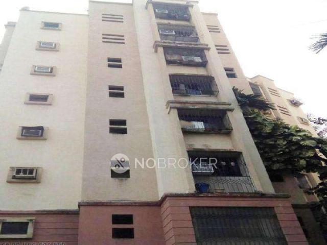 Flat for sale in Andheri East, Mumbai