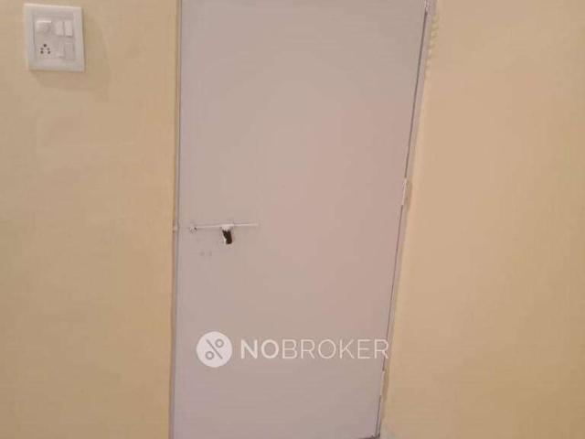 Flat for sale in Poona, National Capital Territory Of Delhi