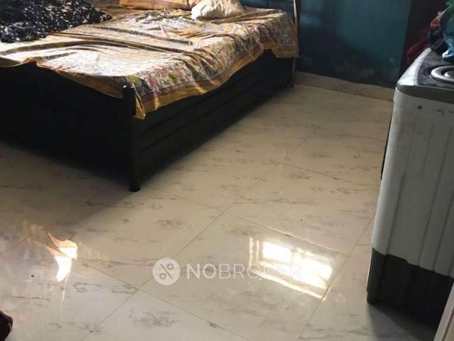 Flat for sale in Andheri - Mumbai, National Capital Territory Of Delhi