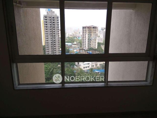 Flat for sale in Andheri - Mumbai, National Capital Territory Of Delhi