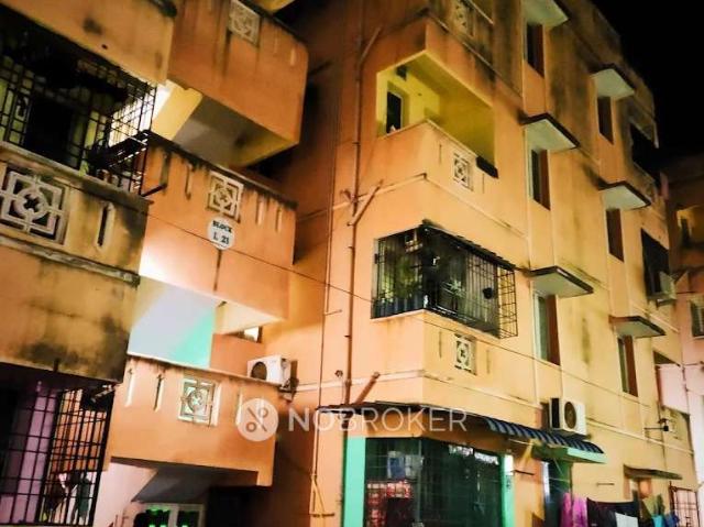 Flat for rent in Tamil Nadu