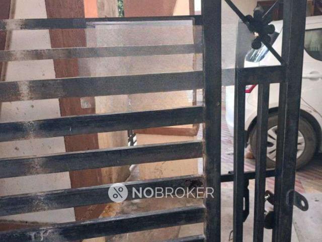 Flat for rent in Ranga Reddy, Haidarabad