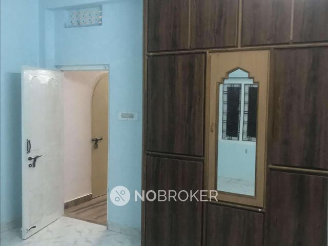 Flat for sale in Haidarabad, Telangana