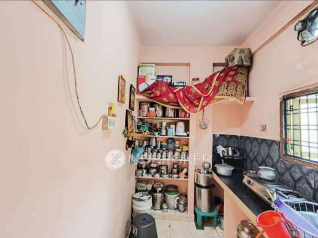 Flat for sale in Ranga Reddy, Haidarabad