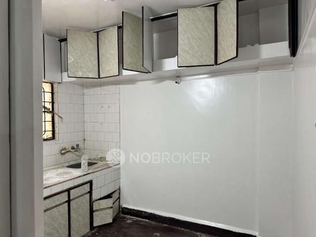 Flat for rent in Aundh, Pune