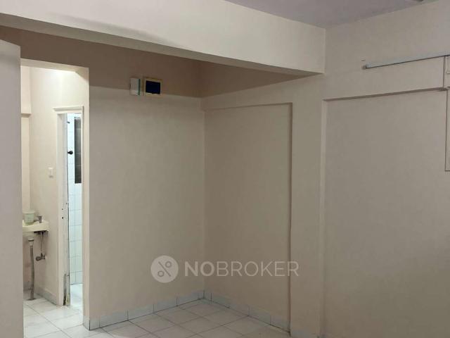 Flat for rent in Navi Mumbai, Belapur