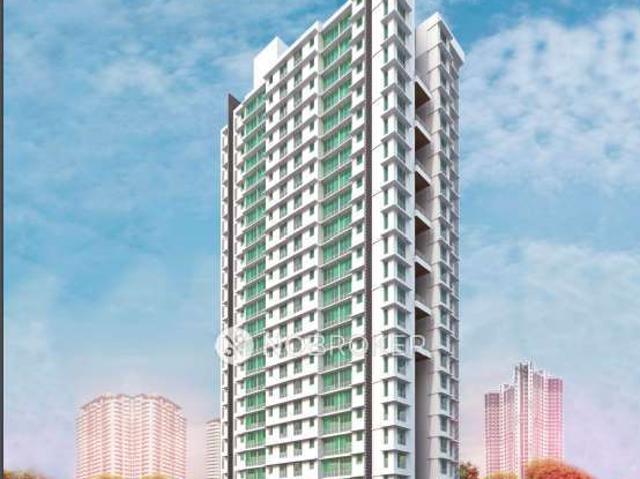Flat for sale in Andheri - Mumbai, National Capital Territory Of Delhi