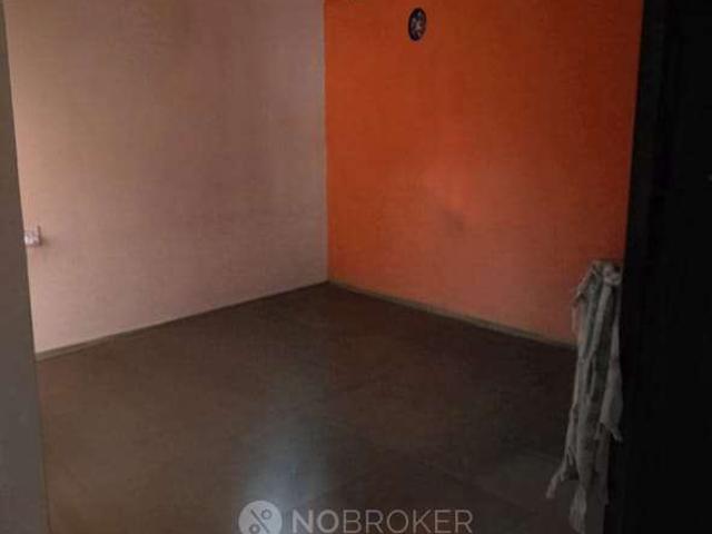 Flat for sale in Adyar, Tamil Nadu
