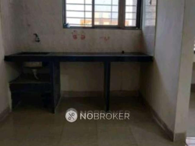 Flat for sale in Kamothe - Mumbai, National Capital Territory Of Delhi