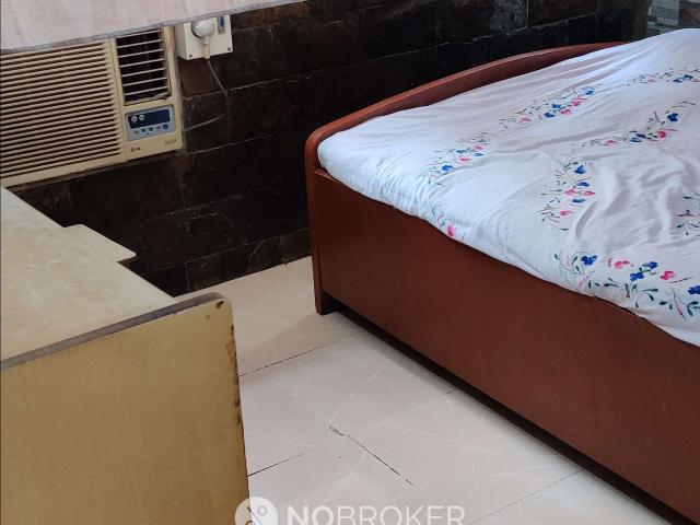 Flat for sale in Andheri - Mumbai, National Capital Territory Of Delhi