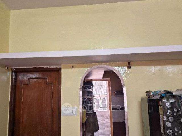Flat for rent in Bangalore South, Cox Town - Bangalore