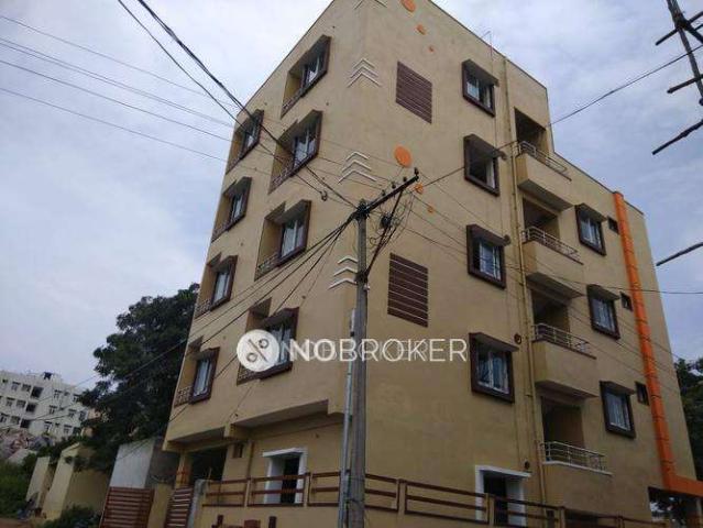 Flat for sale in Ranga Reddy, Haidarabad