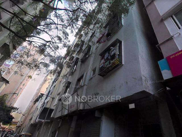 Flat for sale in Poona, National Capital Territory Of Delhi