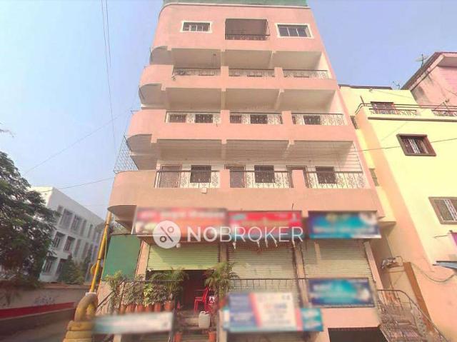 Flat for rent in Pune