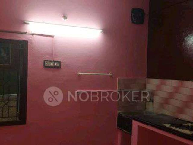 Flat for sale in Kodambakkam, Tamil Nadu
