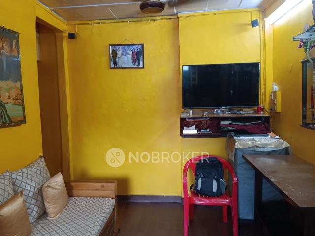 Flat for sale in Andheri - Mumbai, National Capital Territory Of Delhi