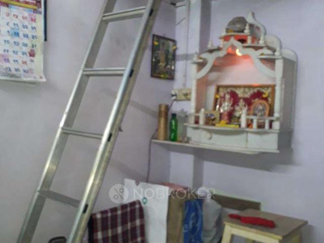 Flat for sale in Andheri - Mumbai, National Capital Territory Of Delhi