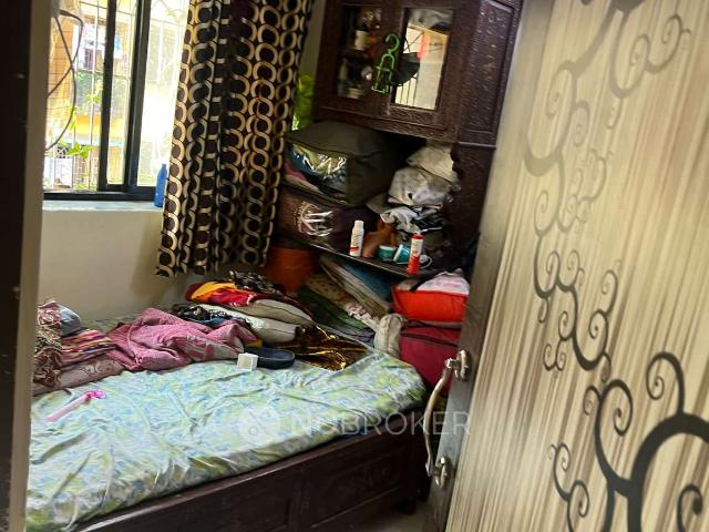 Flat for rent in Navi Mumbai, Belapur