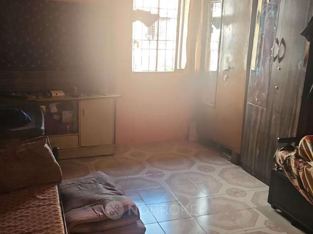 Flat for sale in Poona, National Capital Territory Of Delhi