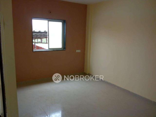 Flat for sale in Poona, National Capital Territory Of Delhi