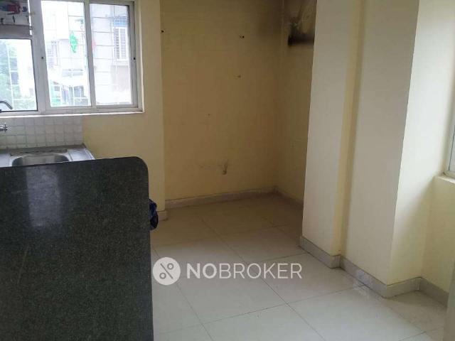 Flat for rent in Poona, National Capital Territory Of Delhi