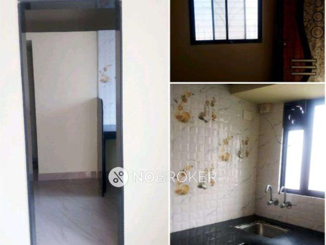 Flat for rent in Poona, National Capital Territory Of Delhi