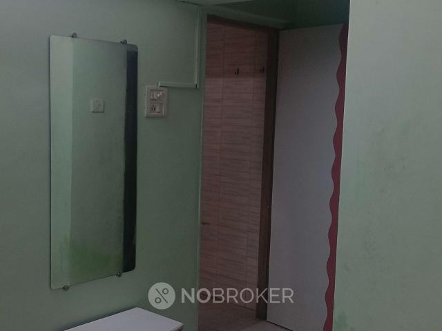 Flat for sale in Andheri - Mumbai, National Capital Territory Of Delhi