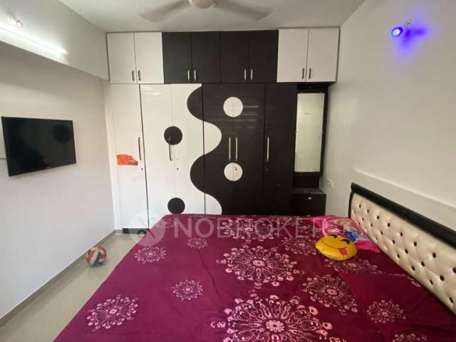 Flat for rent in Poona, National Capital Territory Of Delhi