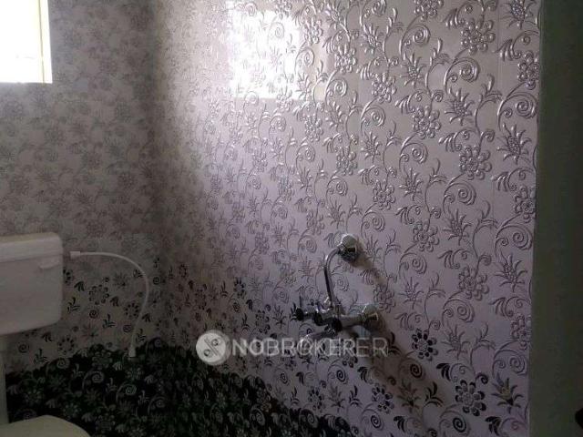 Flat for rent in Bangalore East, Cox Town - Bangalore