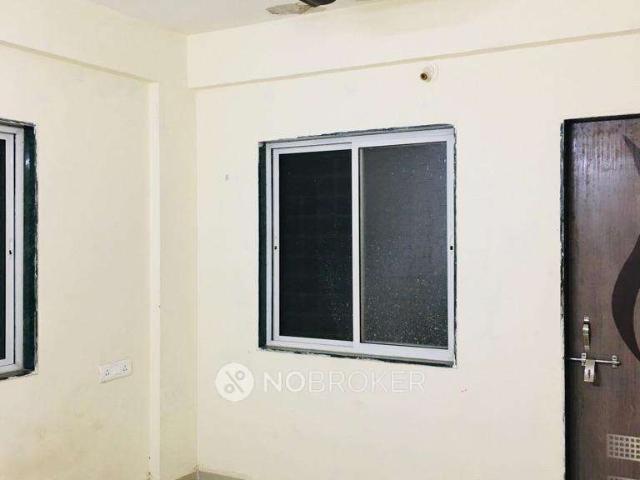 Flat for sale in Poona, National Capital Territory Of Delhi