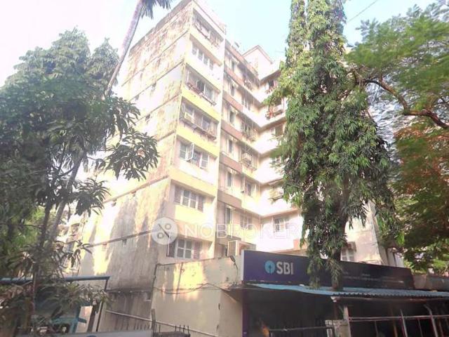 Flat for sale in Andheri - Mumbai, National Capital Territory Of Delhi