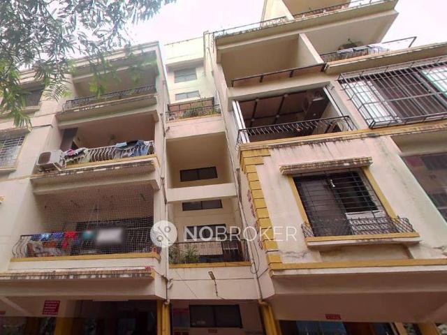 Flat for sale in Haveli, National Capital Territory Of Delhi