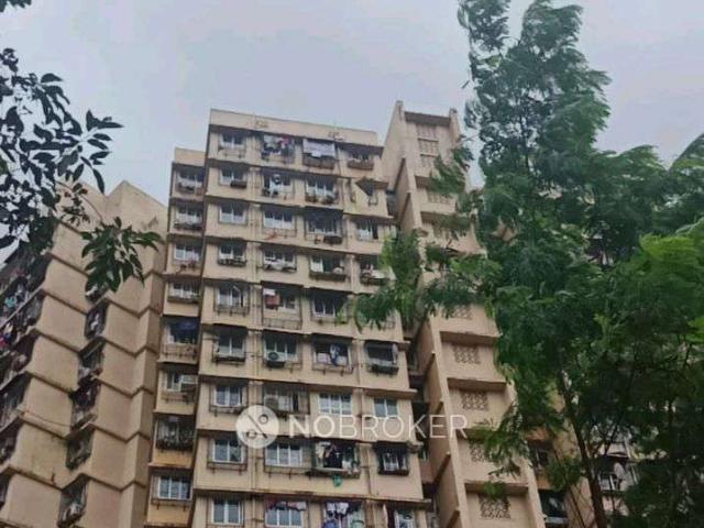 Flat for sale in Bhayandar, National Capital Territory Of Delhi