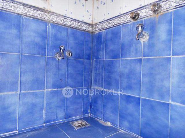 Flat for sale in Andheri - Mumbai, National Capital Territory Of Delhi