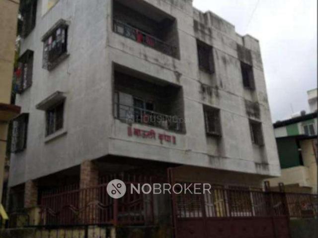 Flat for sale in Poona, National Capital Territory Of Delhi