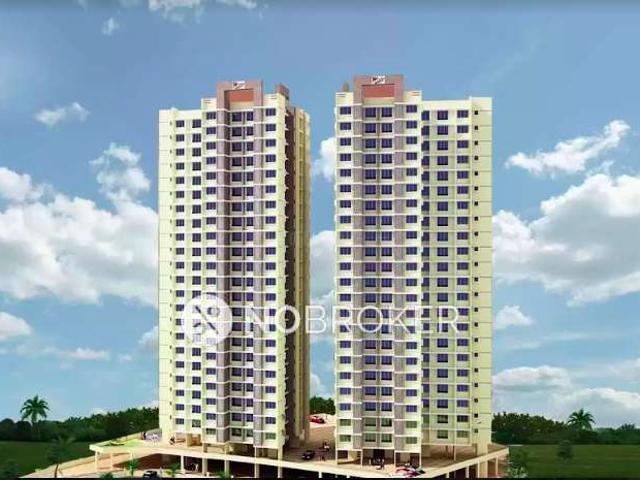 Flat for sale in Malad East, Mumbai Suburban District