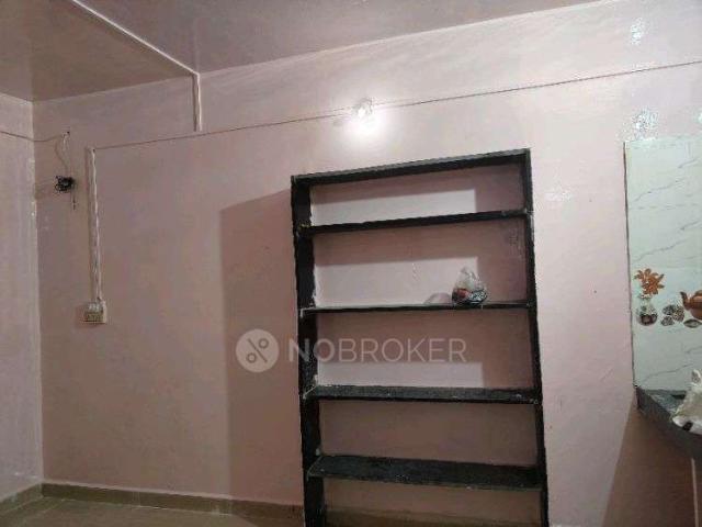 Flat for rent in Katraj, Pune