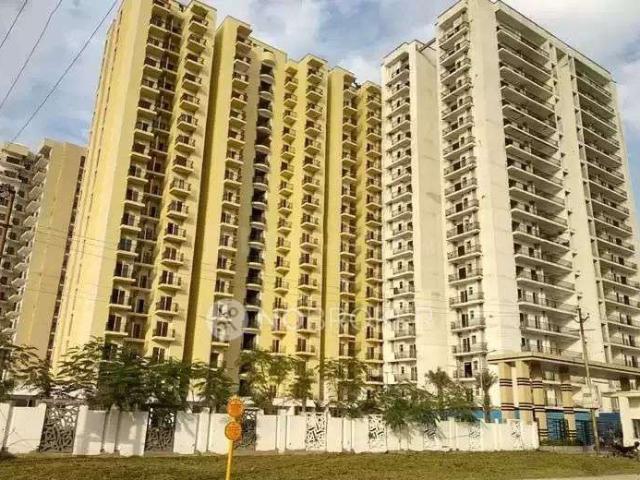 Flat for rent in Bahlolpur, Arunachal Pradesh