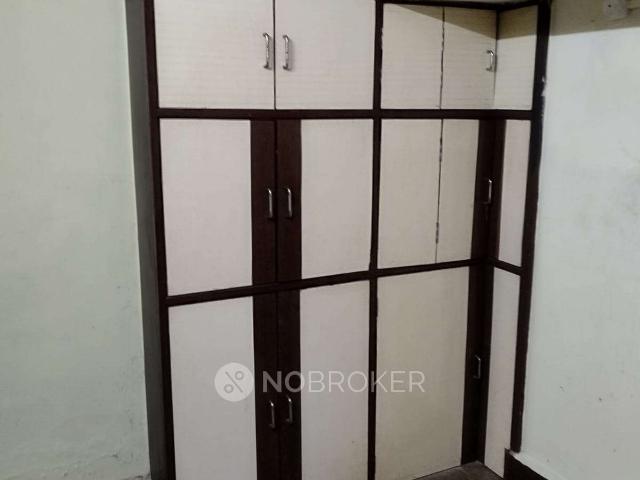 Flat for rent in Kalyan-dombivali, Gopalnagar