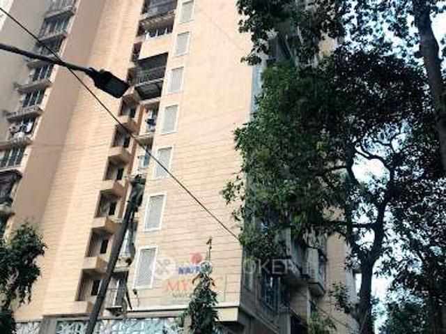 Flat for sale in Andheri - Mumbai, National Capital Territory Of Delhi