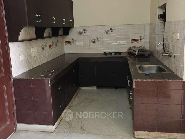 Flat for rent in Hariana