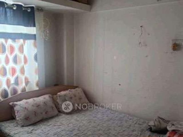Flat for rent in Haveli, National Capital Territory Of Delhi