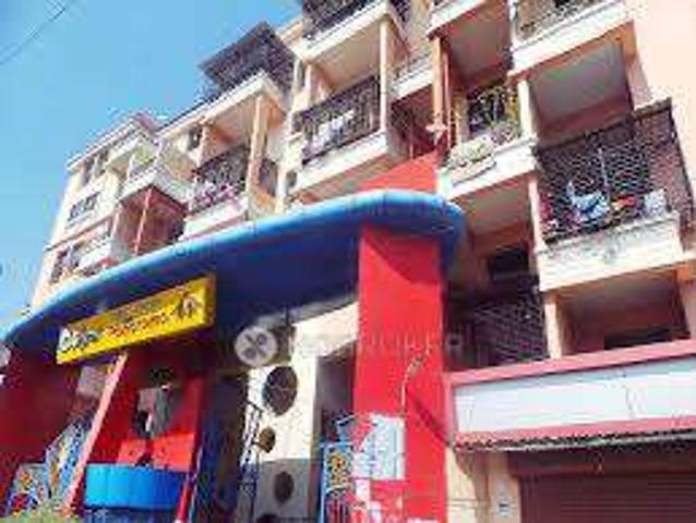 Flat for sale in Haveli, National Capital Territory Of Delhi
