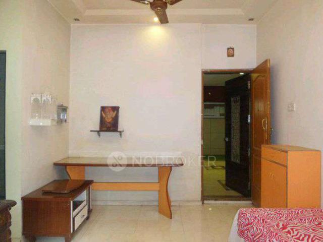 Flat for sale in Andheri - Mumbai, National Capital Territory Of Delhi
