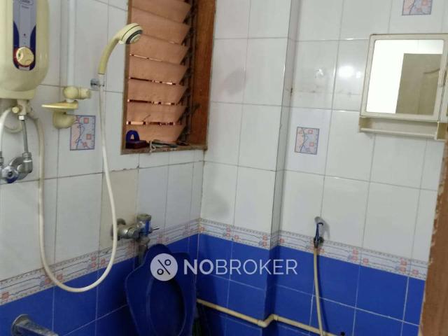 Flat for sale in Andheri - Mumbai, National Capital Territory Of Delhi
