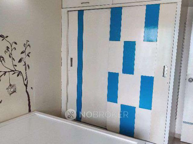 Flat for rent in Poona, National Capital Territory Of Delhi