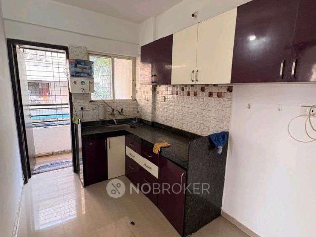 Flat for rent in Poona, National Capital Territory Of Delhi