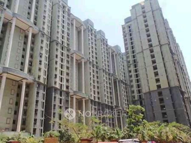 Flat for sale in Prabhadevi - Mumbai, National Capital Territory Of Delhi