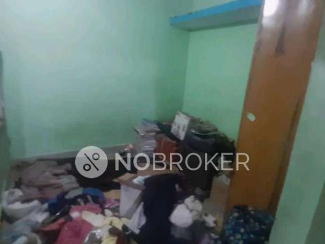 Flat for rent in Bangalore North, Cox Town - Bangalore